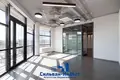 Pomieszczenie biurowe 885 m² Mińsk, Białoruś
