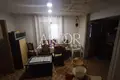 Haus 3 Schlafzimmer 165 m² Opcina Vrsar, Kroatien