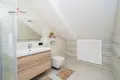 Cottage 305 m² Scytomirycy, Belarus
