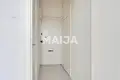 1 room apartment 19 m² Helsinki sub-region, Finland