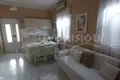 Wohnung 3 Schlafzimmer 110 m² Nikiti, Griechenland