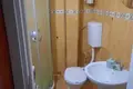 Apartamento 1 habitacion 46 m² Podgorica, Montenegro