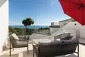 Дом 3 спальни 182 м² Михас, Испания