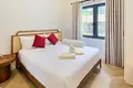 Casa 4 habitaciones  en Huai Yai, Tailandia