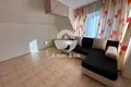 Квартира 2 комнаты 70 м² Святой Влас, Болгария