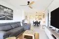 Wohnung 2 zimmer 99 m² Orihuela, Spanien
