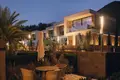 Willa 259 m² Dhermi, Albania