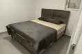 Квартира 1 спальня 452 м² Черногория, Черногория