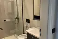 Apartamento 3 habitaciones 132 m² Beyoglu, Turquía