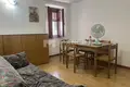 5 bedroom apartment 110 m² Grad Rovinj, Croatia