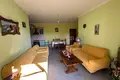 1 bedroom apartment 66 m² Bashkia Durres, Albania
