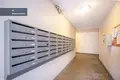 Apartamento 2 habitaciones 48 m² Vilna, Lituania
