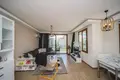 Appartement 3 chambres 100 m² Obakoy, Turquie