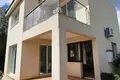 3 bedroom house 122 m² Peyia, Cyprus