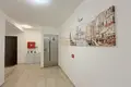 Apartamento 2 habitaciones 57 m² Budva, Montenegro