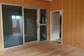 4 bedroom Villa 873 m² Denia, Spain