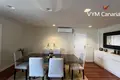 4 bedroom Villa 202 m² Miraverde, Spain