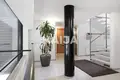 Wohnung 2 zimmer 72 m² Verwaltungsgemeinschaft Helsinki, Finnland