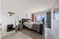 Appartement 4 chambres 201 m² Benahavis, Espagne