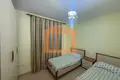 Appartement 2 chambres 38 m² Golem, Albanie