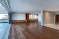 Квартира 3 спальни 250 м² Regiao Geografica Imediata do Rio de Janeiro, Бразилия