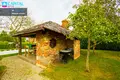 House 150 m² Druskininkai, Lithuania
