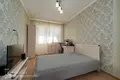 Квартира 3 комнаты 65 м² Минск, Беларусь