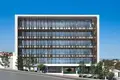 Bureau 468 m² à Limassol, Chypre