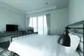 3-Schlafzimmer-Villa 385 m² Choeng Thale, Thailand