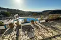 Villa de tres dormitorios 140 m² Armou, Chipre