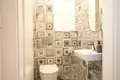 Dom 8 pokojów 396 m² Opcina Vrsi, Chorwacja