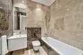 Wohnungen auf mehreren Ebenen 5 zimmer 313 m² Paphos, Zypern