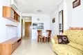 2 bedroom apartment 75 m² Torrevieja, Spain