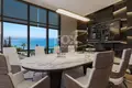 Gewerbefläche 829 m² in Limassol, Zypern