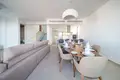 3 bedroom apartment 153 m² Chloraka, Cyprus