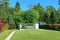 Haus 4 Schlafzimmer 391 m² Sveti Duh, Slowenien