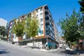 Mieszkanie 4 pokoi 165 m² Fatih, Turcja