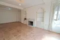 5 bedroom apartment 250 m² Torrevieja, Spain
