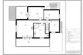 Chalet 7 chambres 218 m² Platja dAro, Espagne