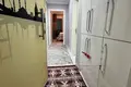 3 room apartment 100 m² Mahmutlar, Turkey
