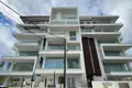 Appartement 3 chambres  Akrotiri, Chypre