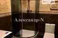 2 room apartment 75 m² Odesa, Ukraine