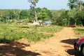 Atterrir  Thalang, Thaïlande