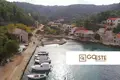 Land  Opcina Dezanovac, Croatia