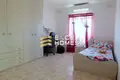 Квартира 3 спальни  Корми, Мальта