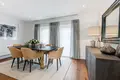 Maison de ville 3 chambres 174 m² Londres, Royaume-Uni