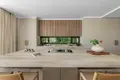 Haus 5 Schlafzimmer 867 m² Dos Hermanas, Spanien
