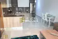 2 bedroom penthouse  in Marsascala, Malta
