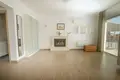 Willa 4 pokoi 180 m² w Peyia, Cypr