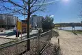 Appartement 3 chambres 70 m² Varsovie, Pologne